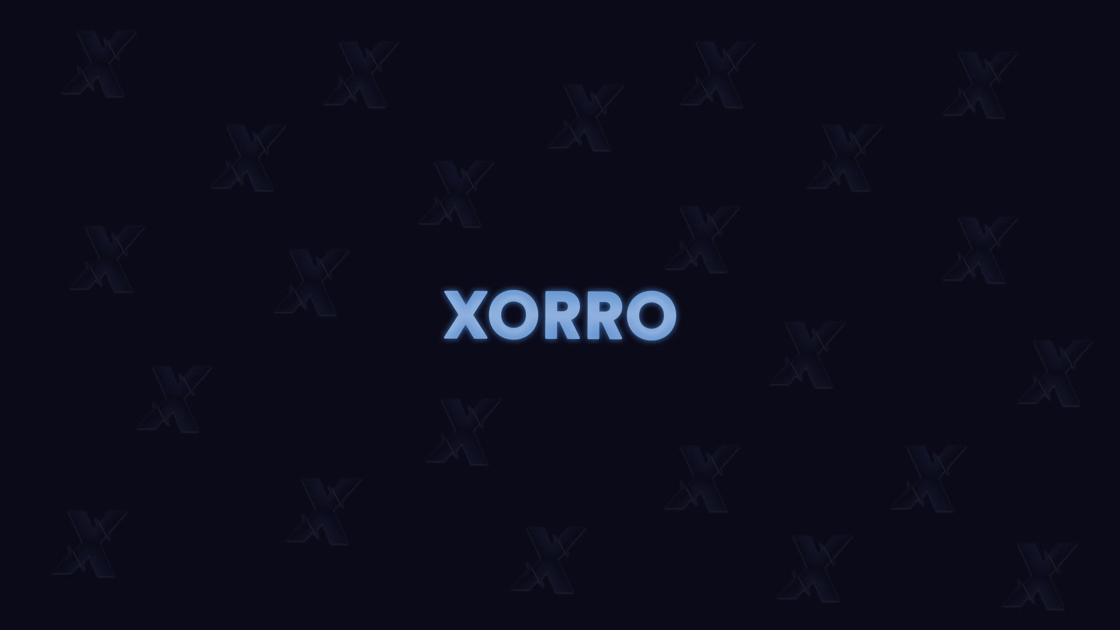 Xorro Renewal 30