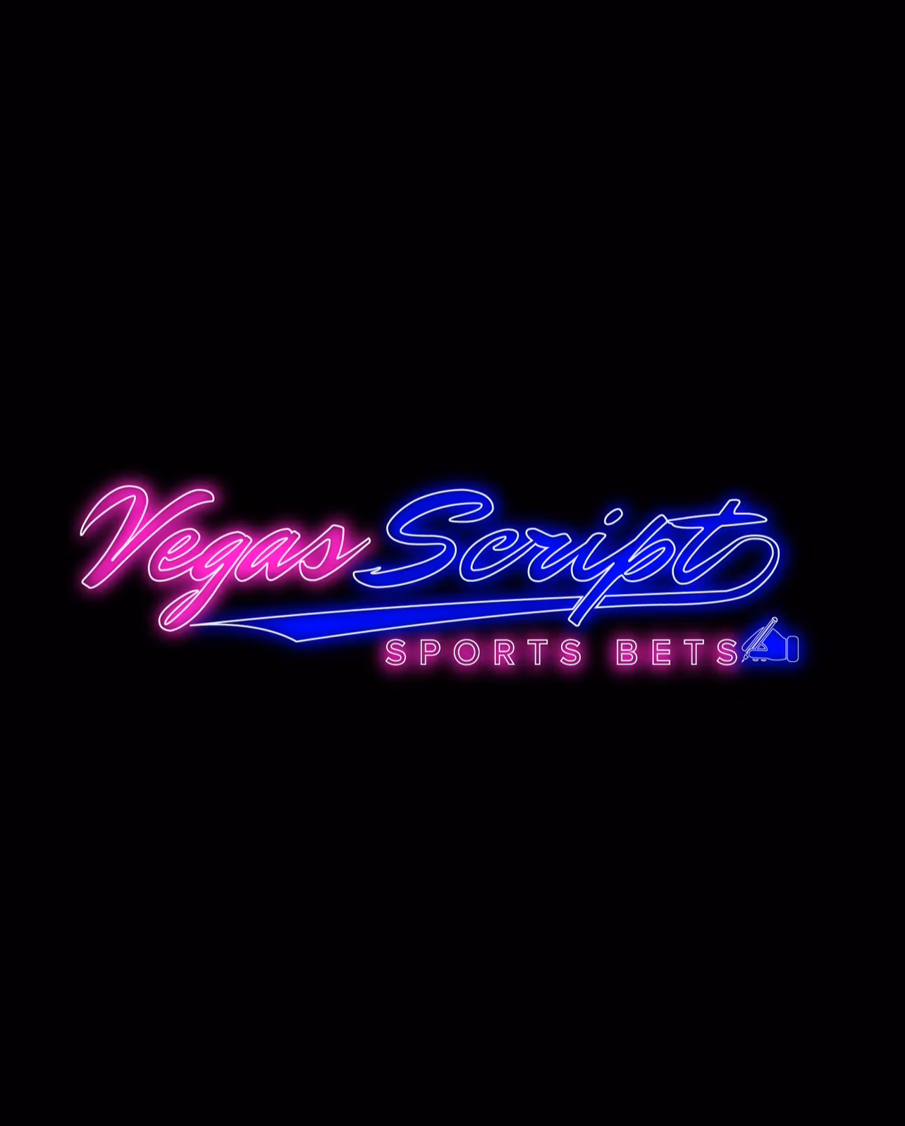 Vegas Script VIP Channel