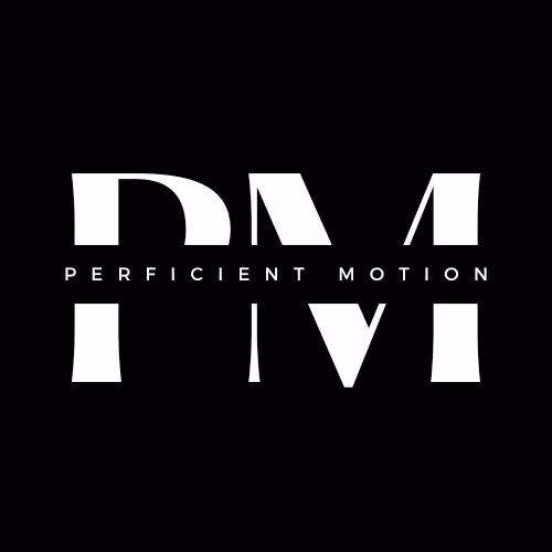 Perficient Motion All In One