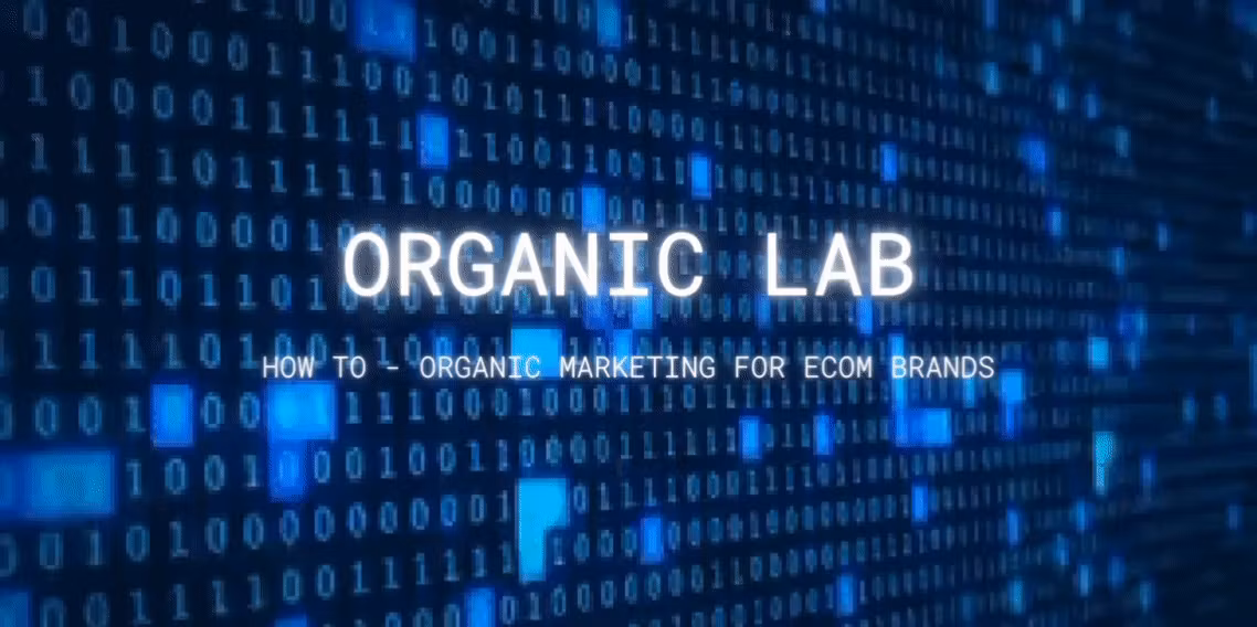 Monthly Lab Access