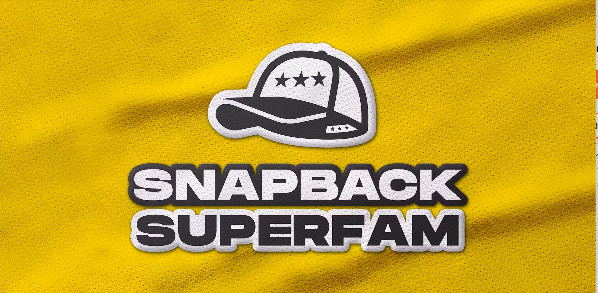 SnapBack Sports Free