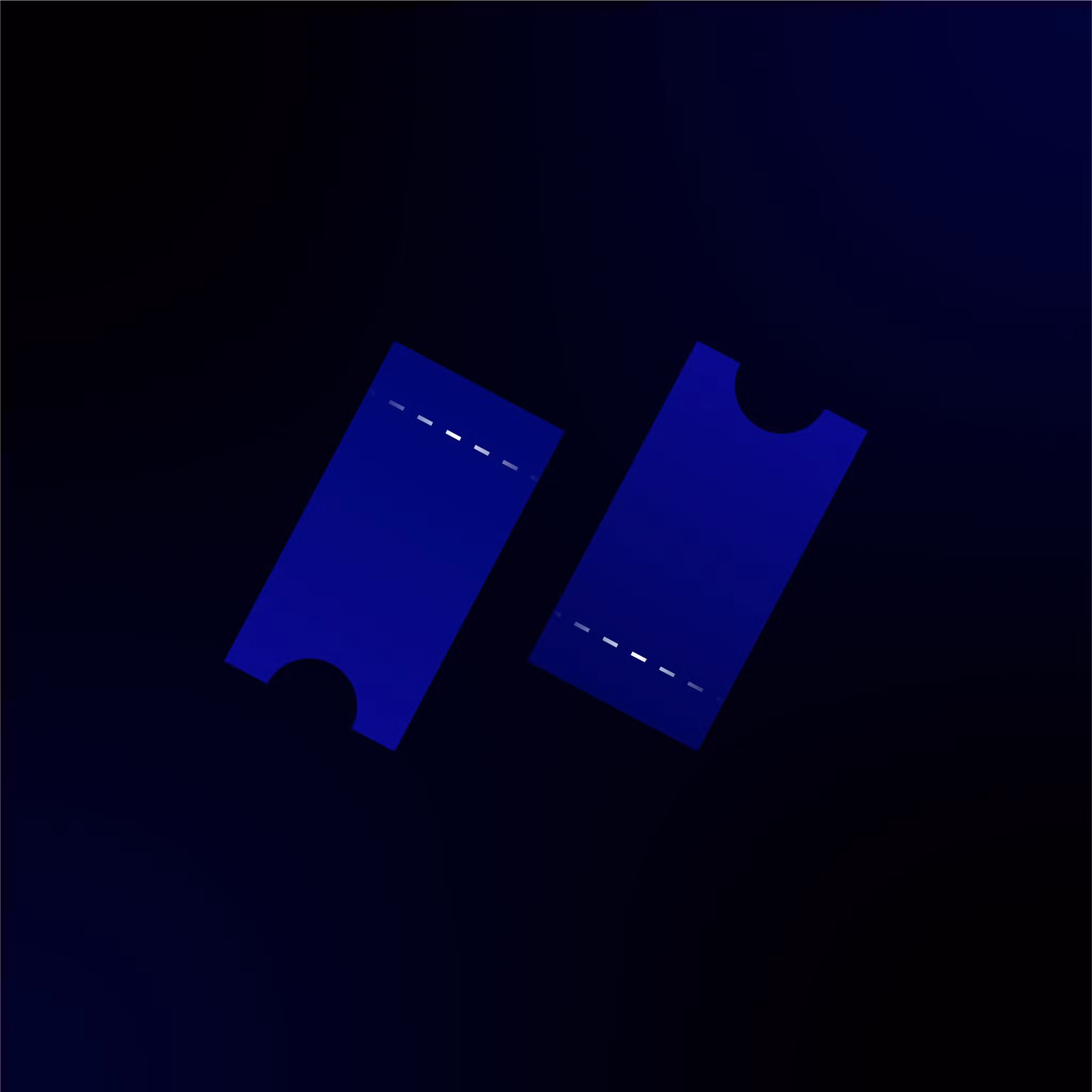 NYXraffles - main