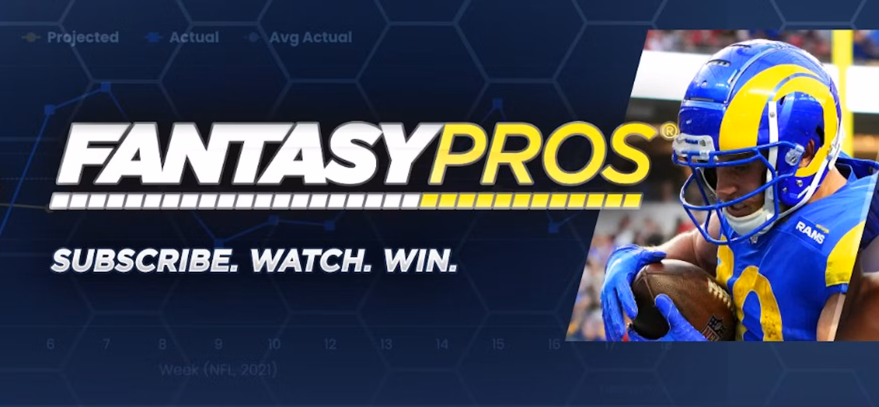 FantasyPros