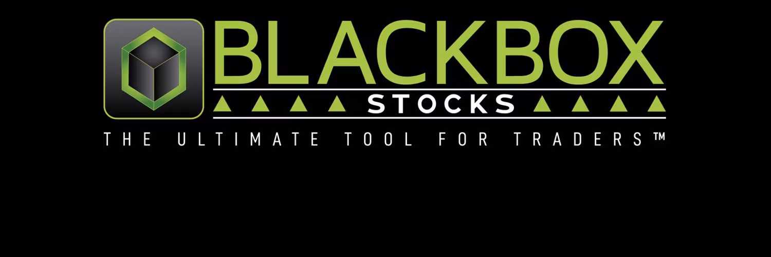 Black Box Stocks