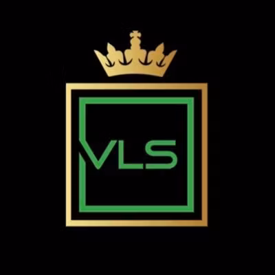 Value Lock Sports