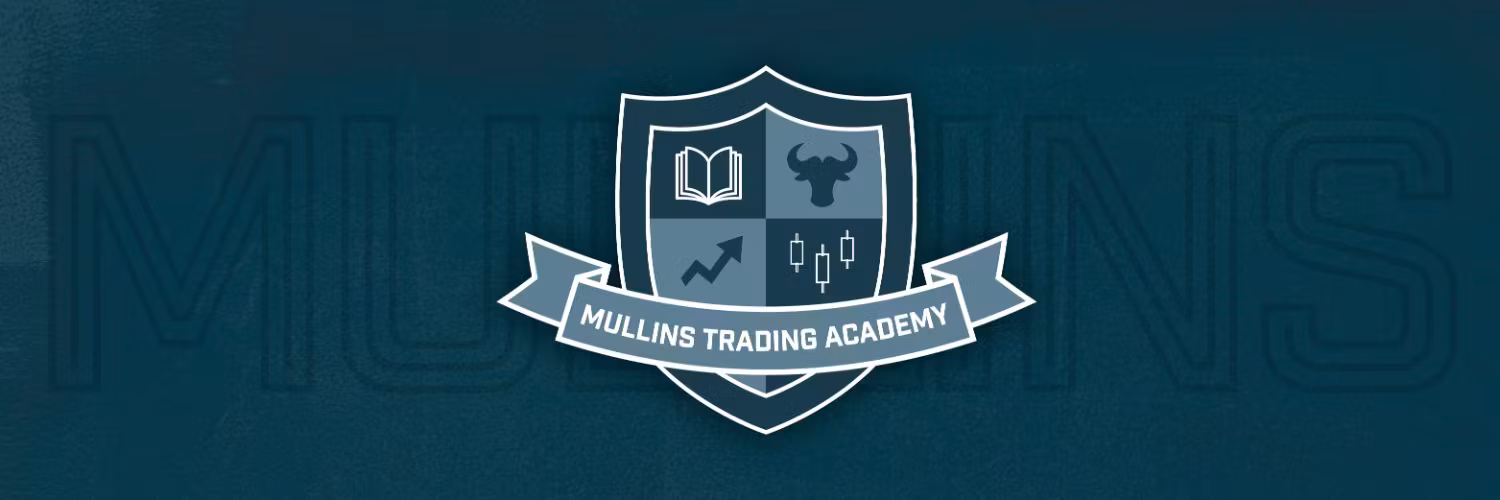 Mullins Momentum