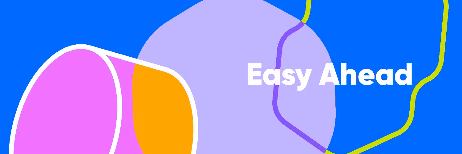 Calendly
