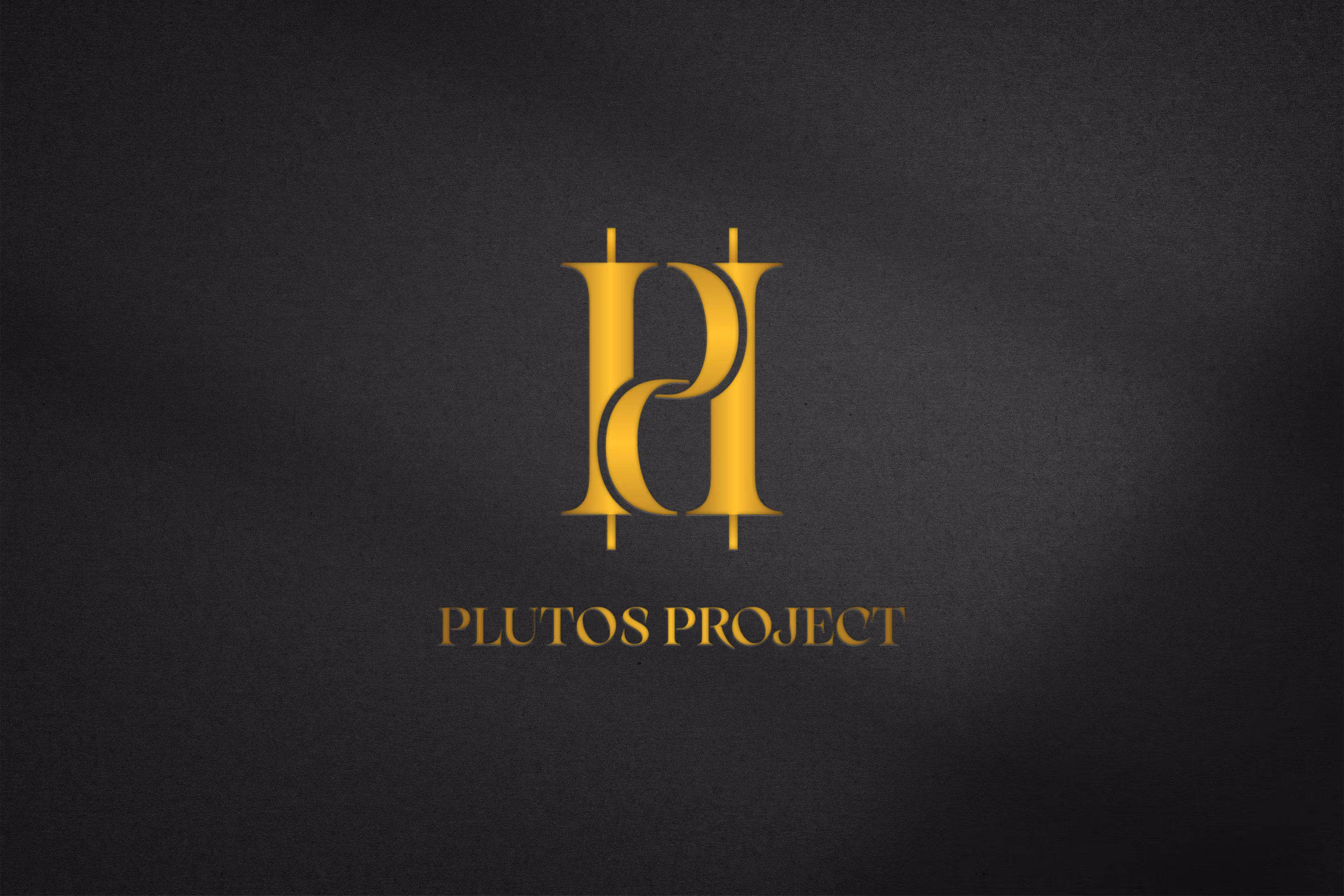 Plutos Project Subscriptions