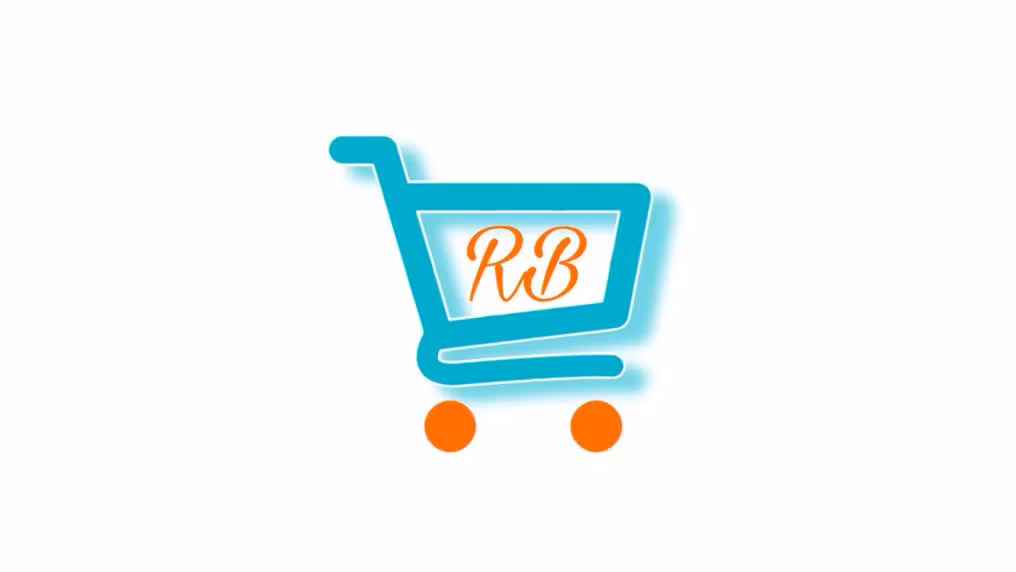 Buy & Resell Waitlist