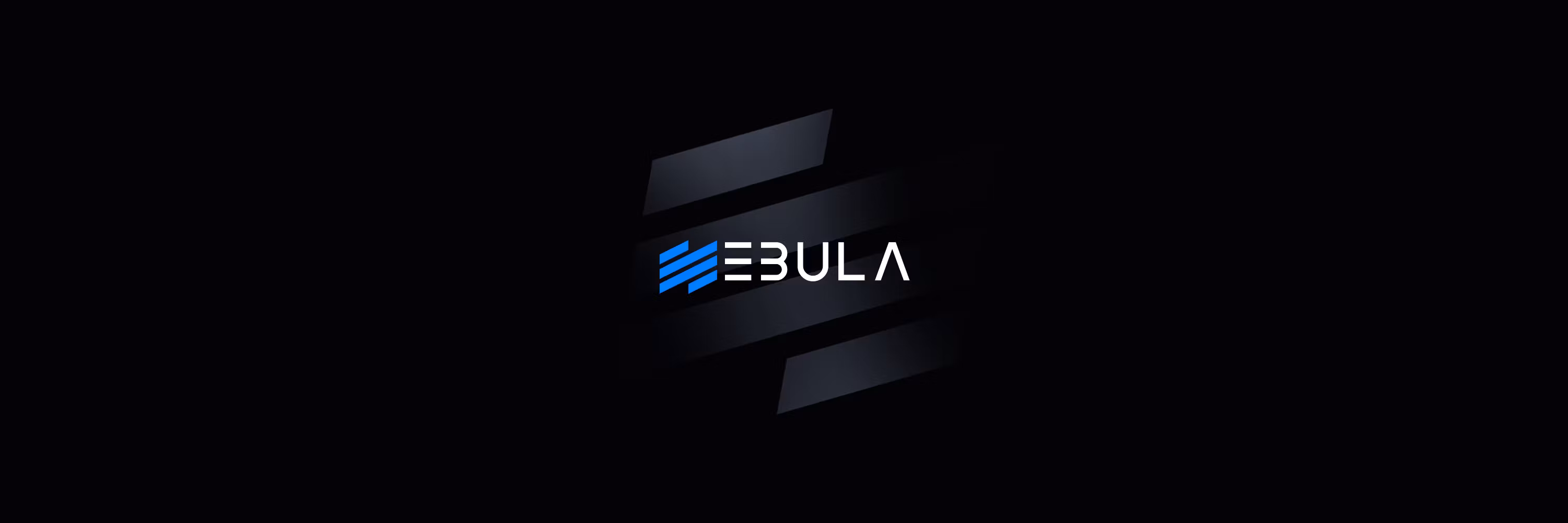 Nebula Tools