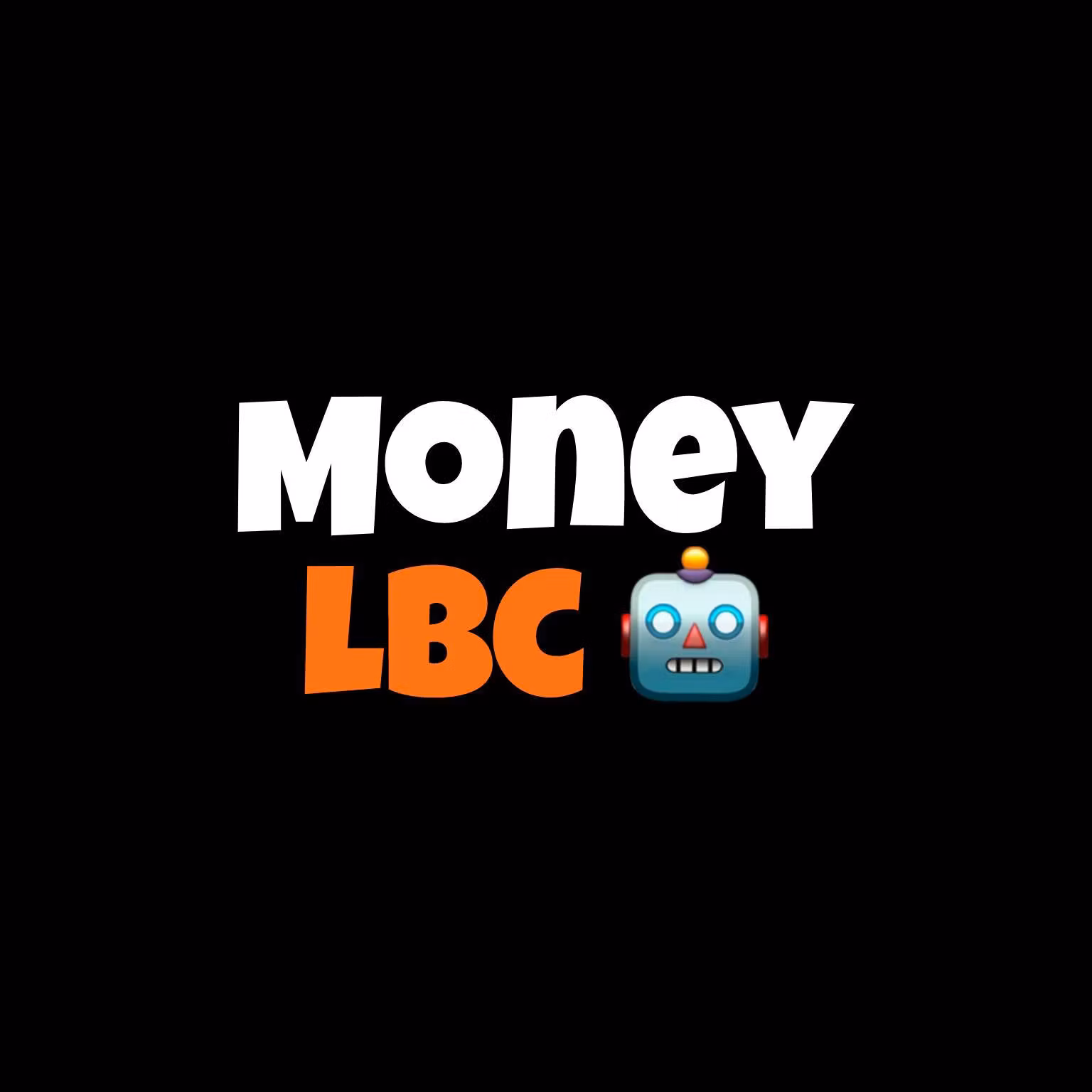LeBonCoin Bot Access