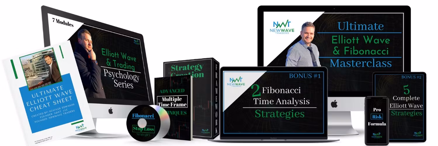 NewWave Traders