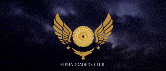 Alpha Traders Gold