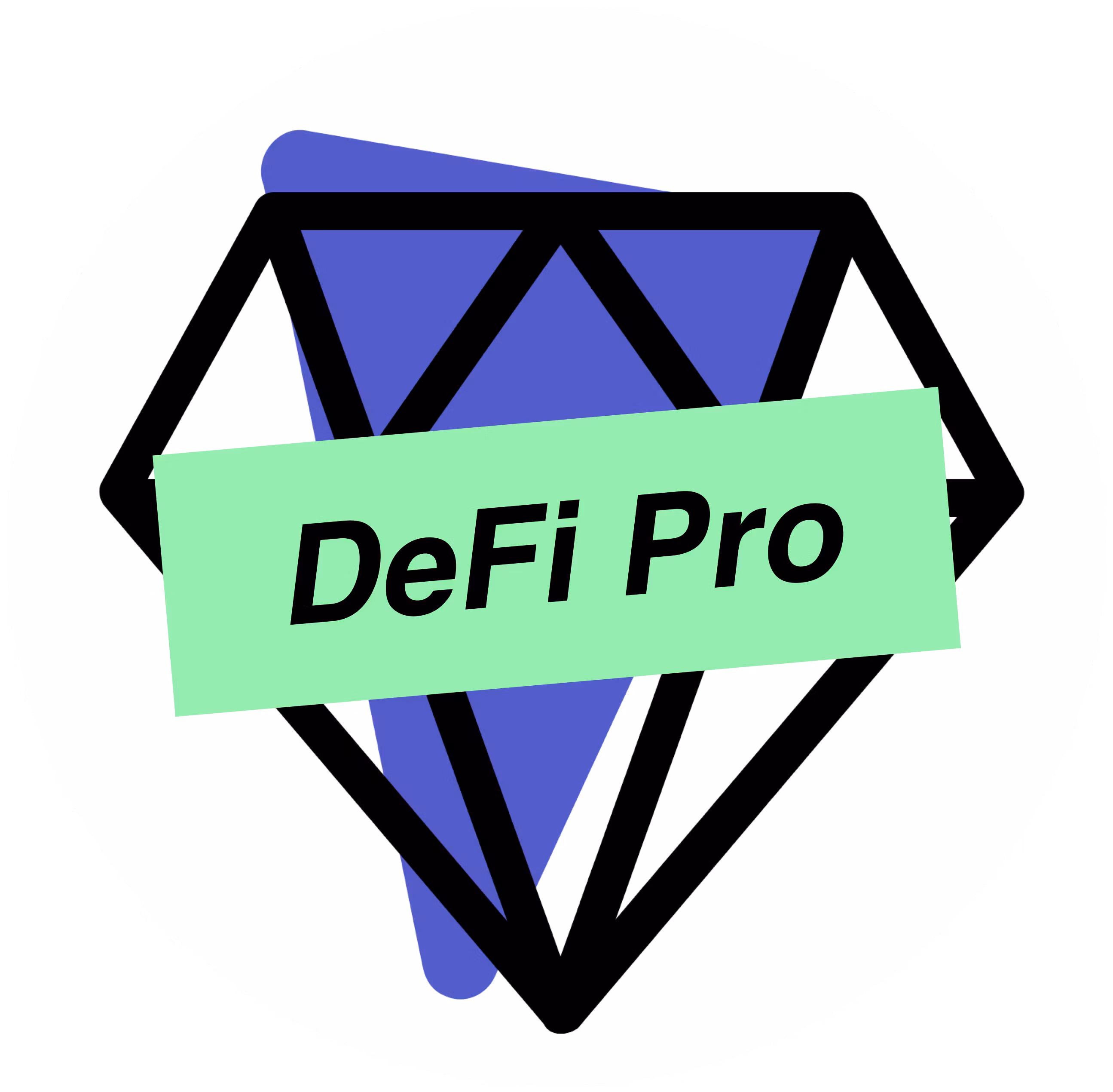 DeFi Pro Membership