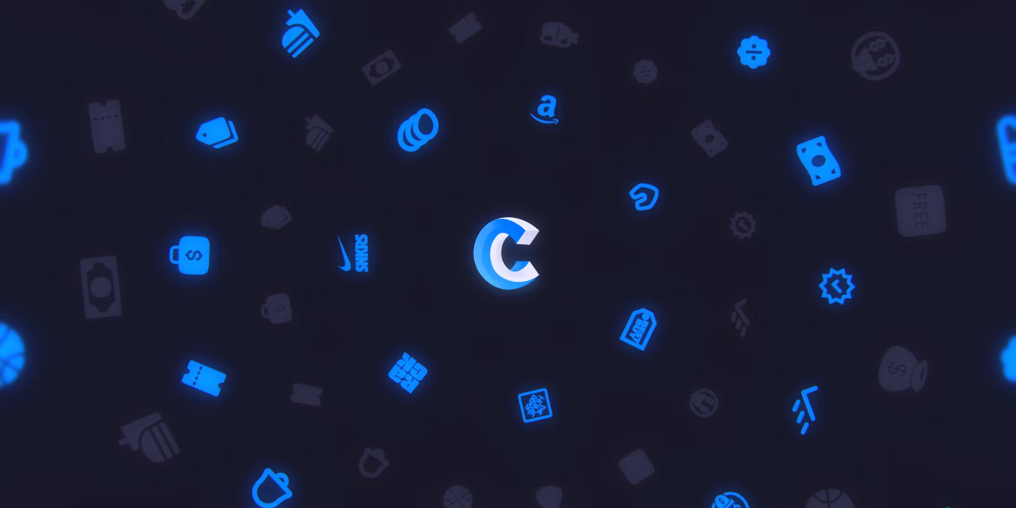 Collective Pass