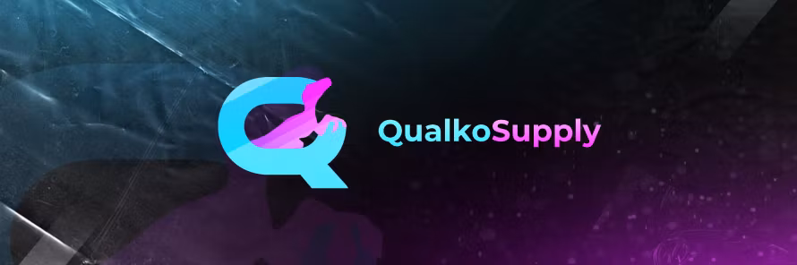 Qualko Supply Member