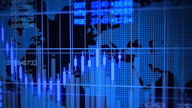 MTA Trading MTA Algo