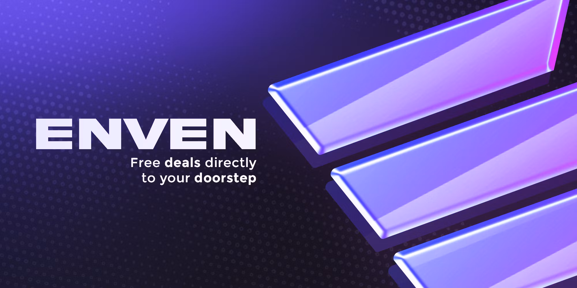 Enven (50 Tasks)