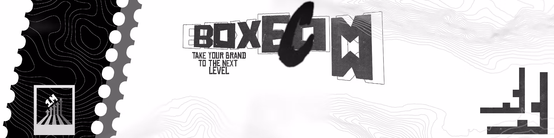Boxecom Premium