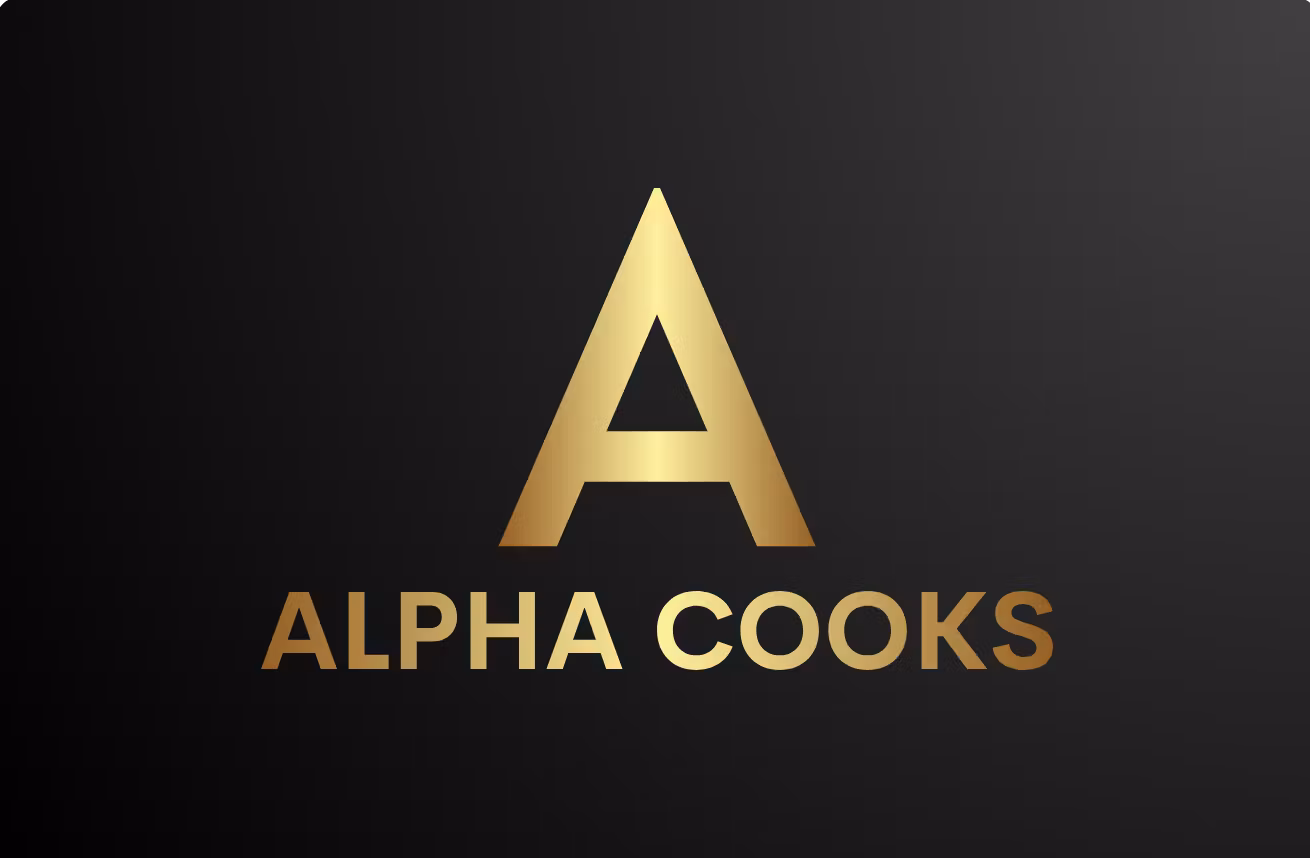 Free Cook Group Access