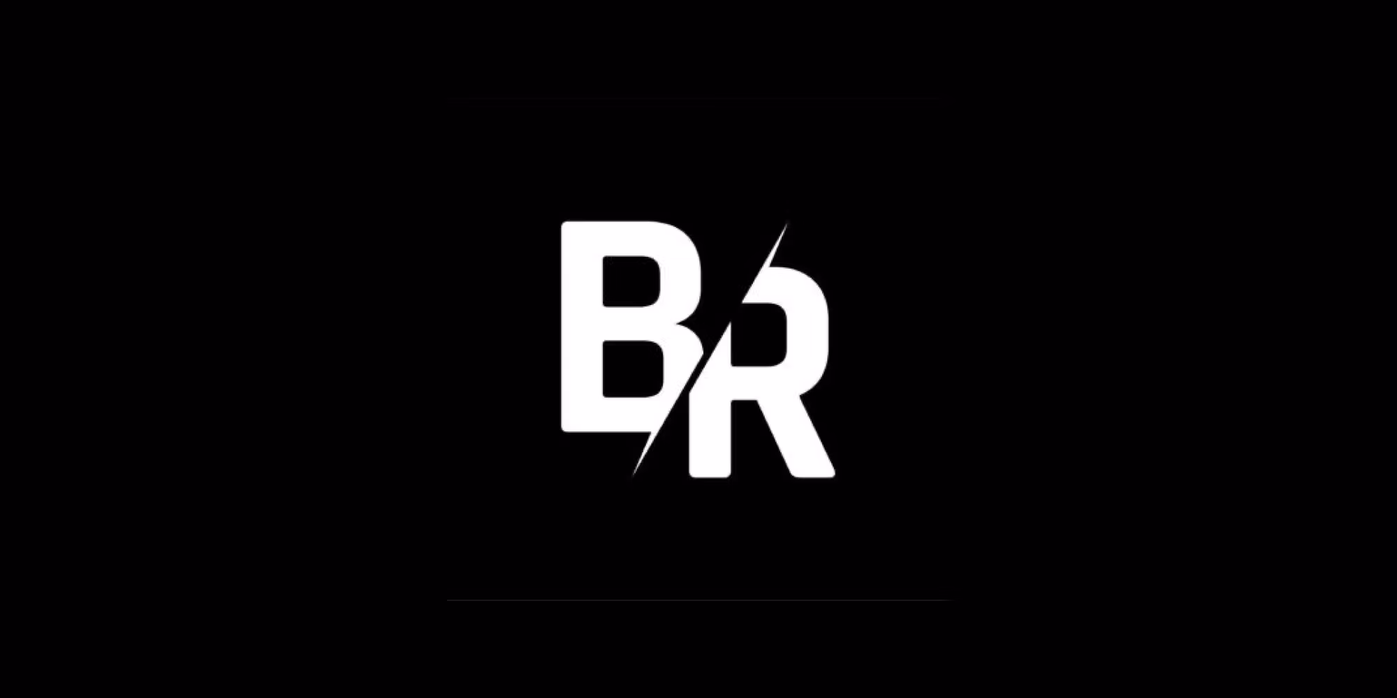 BetRecaps VIP Discord