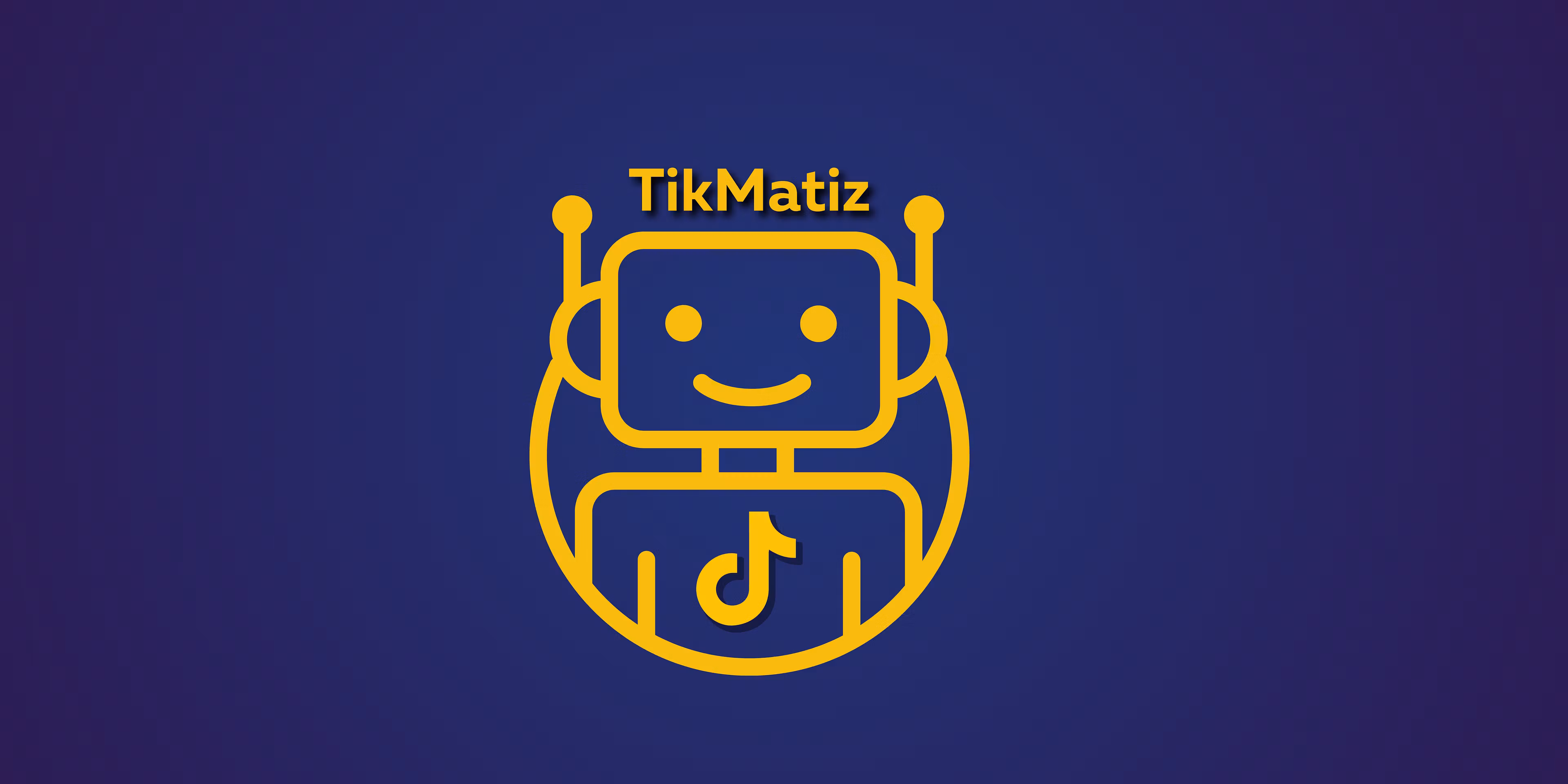 TikMatiz
