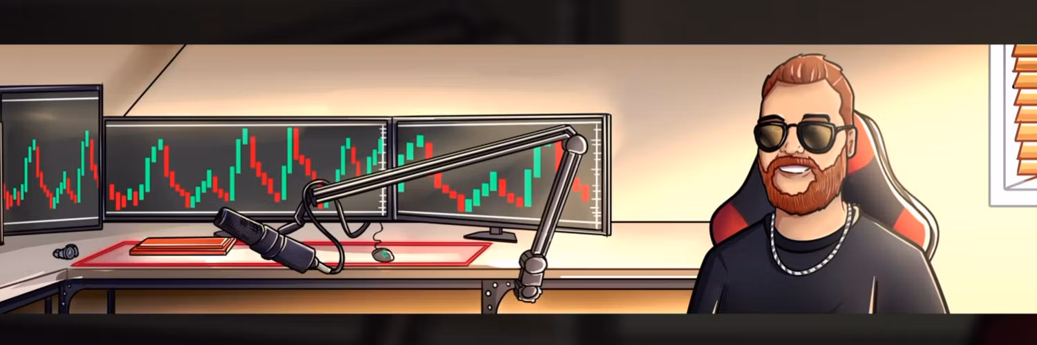 TheTradingChamp