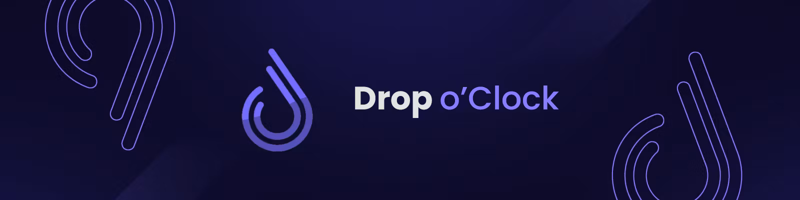 Drop o'Clock Lifetime
