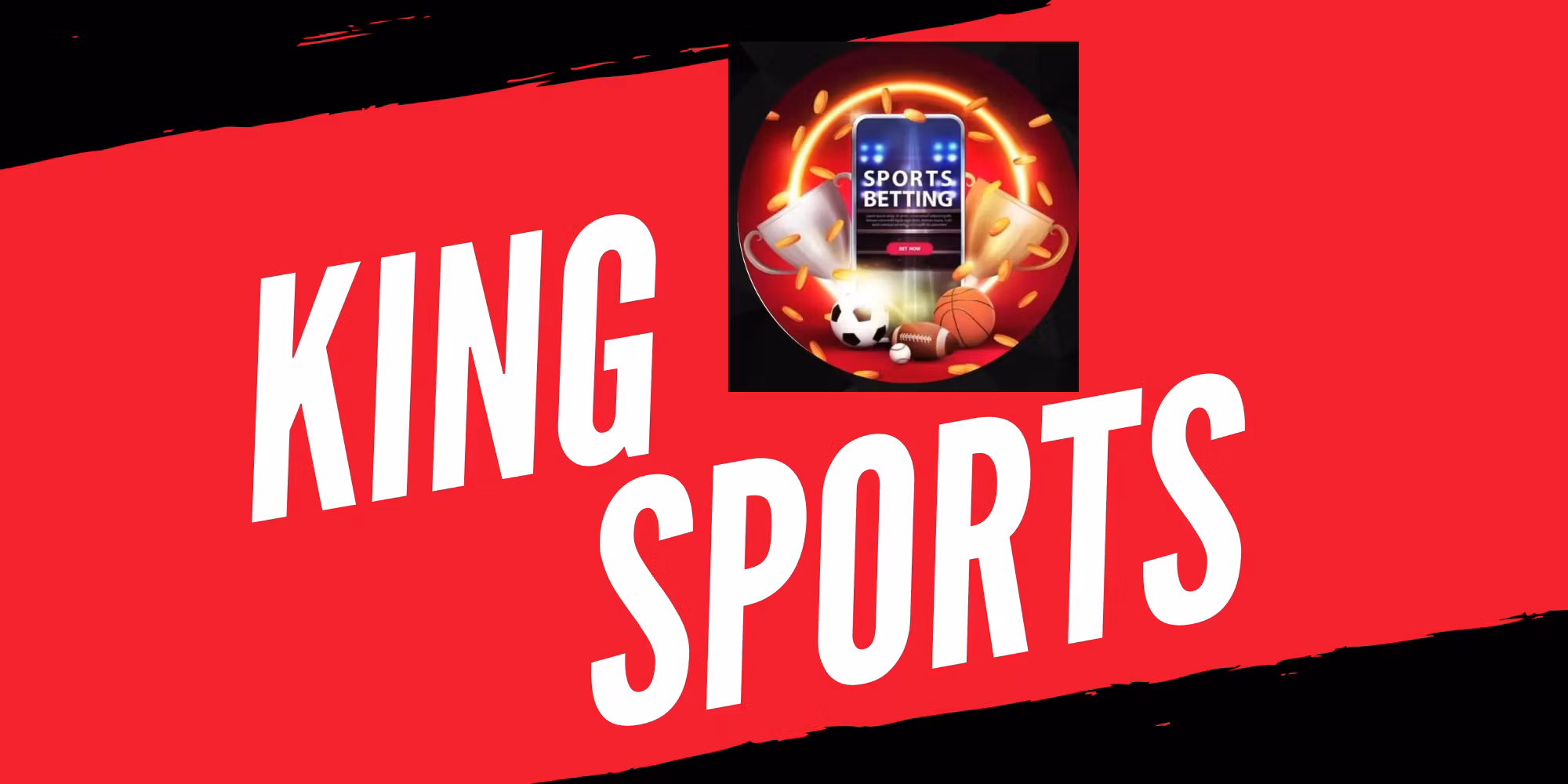 KING Sports Bets