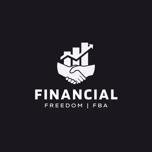 Premium Members (47 Spots L...