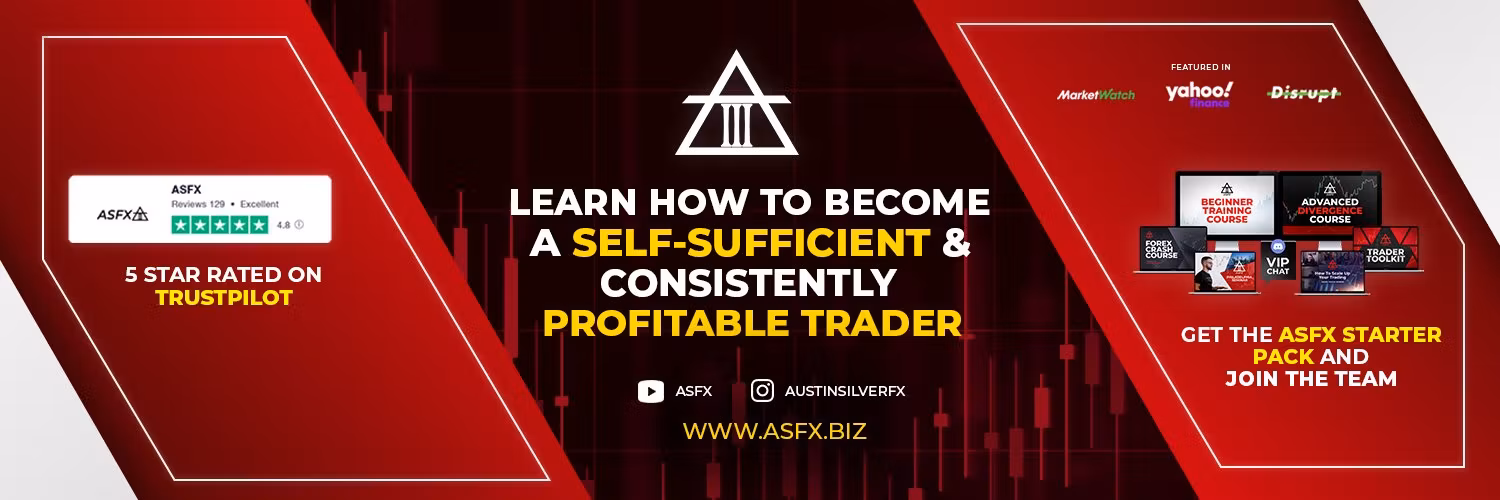 ASFX