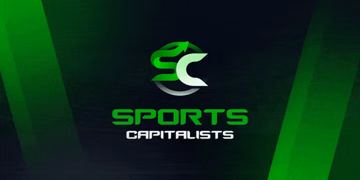 Sports Capitalists Premium