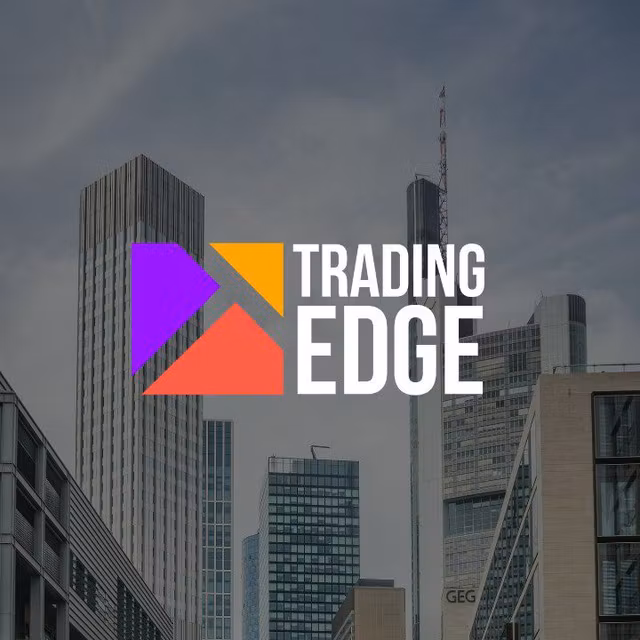 Trading Edge