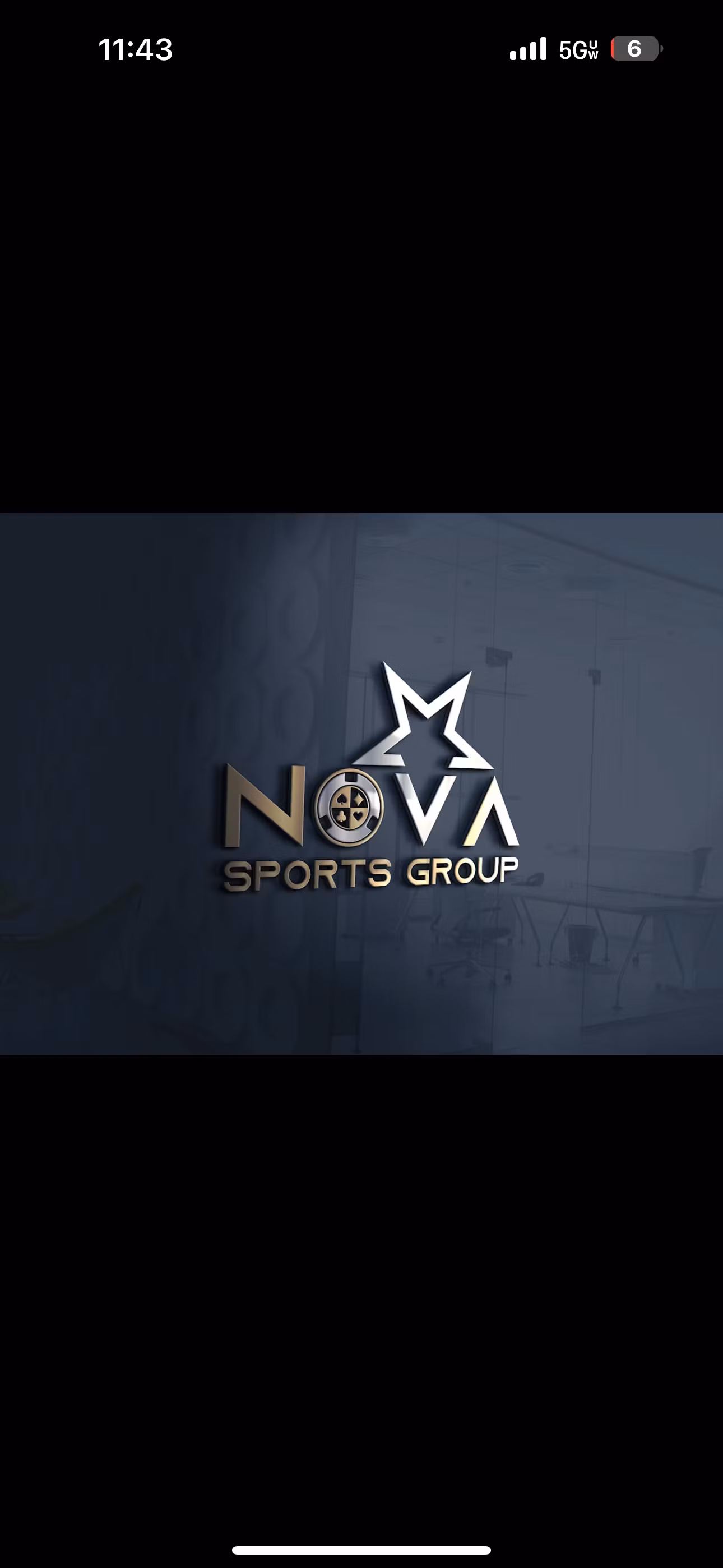 Nova Sports Monthly