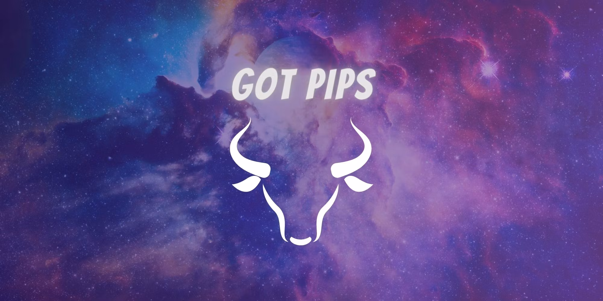 Pipsta Got Pips Free Signal
