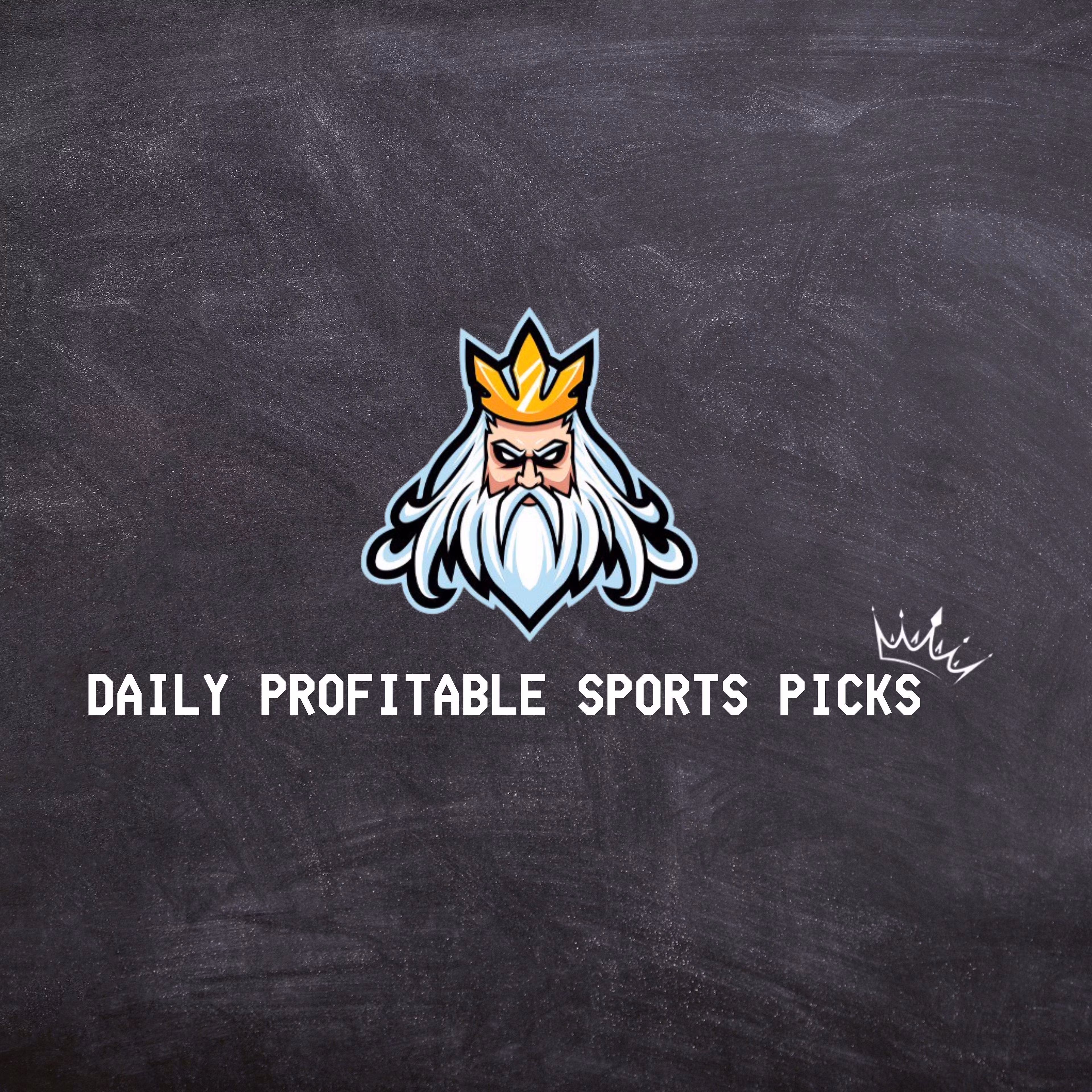 Picks Mastermind VIP