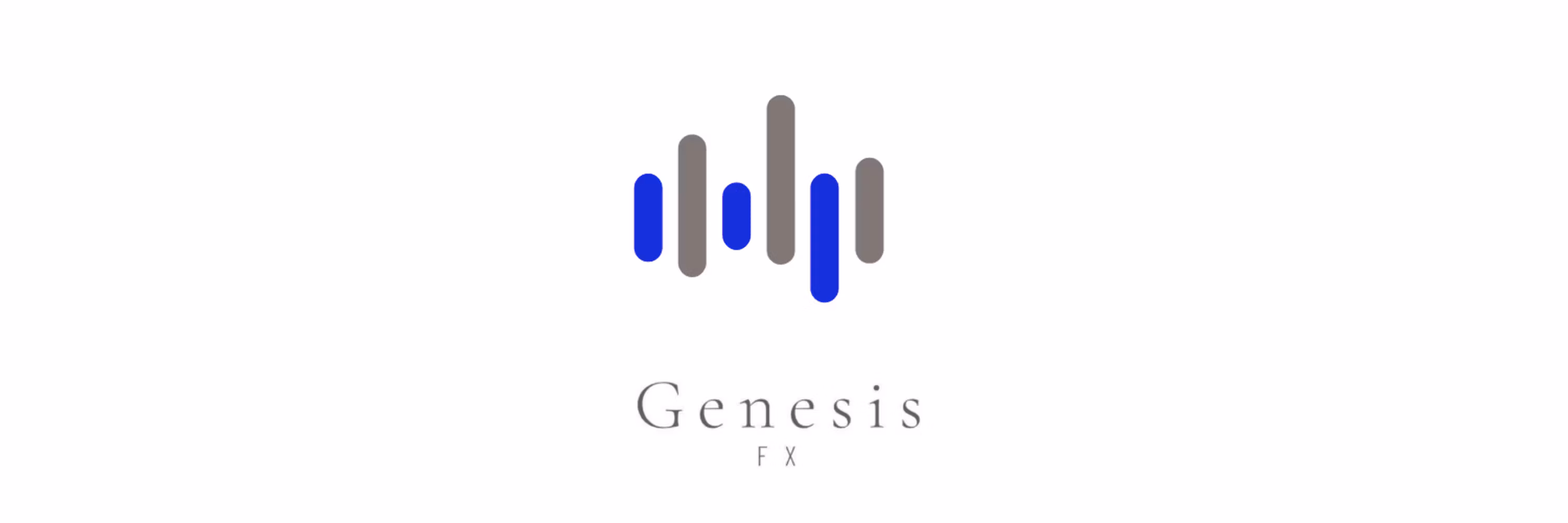 Genesis Plus Discord