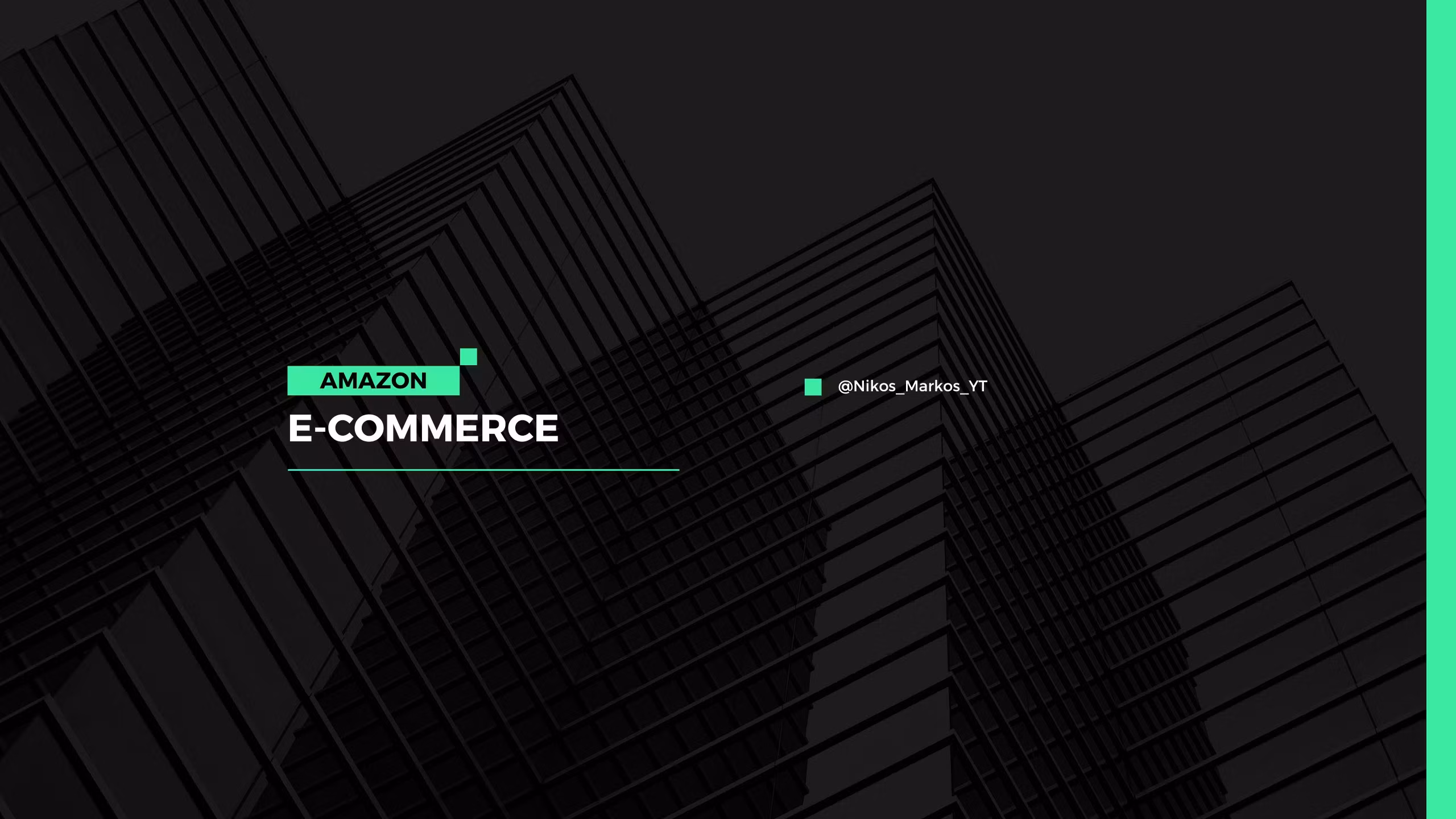 Mentorship Call 