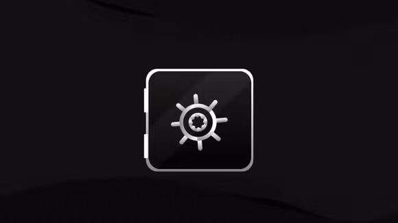 Vault Renewal
