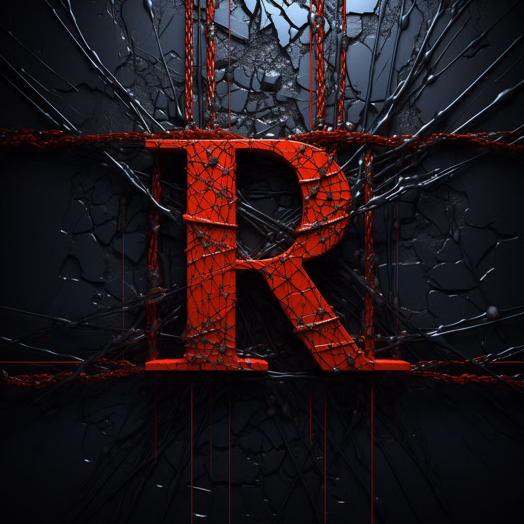 [RED] Chef