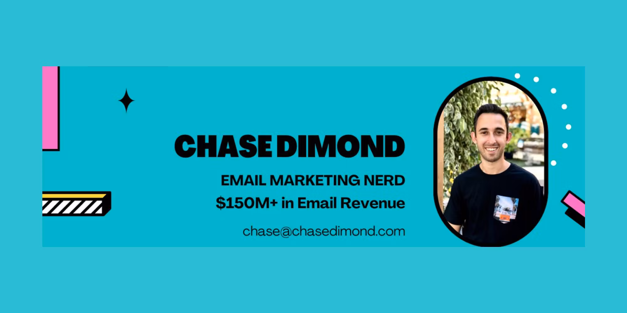 EmailMarketingNerd