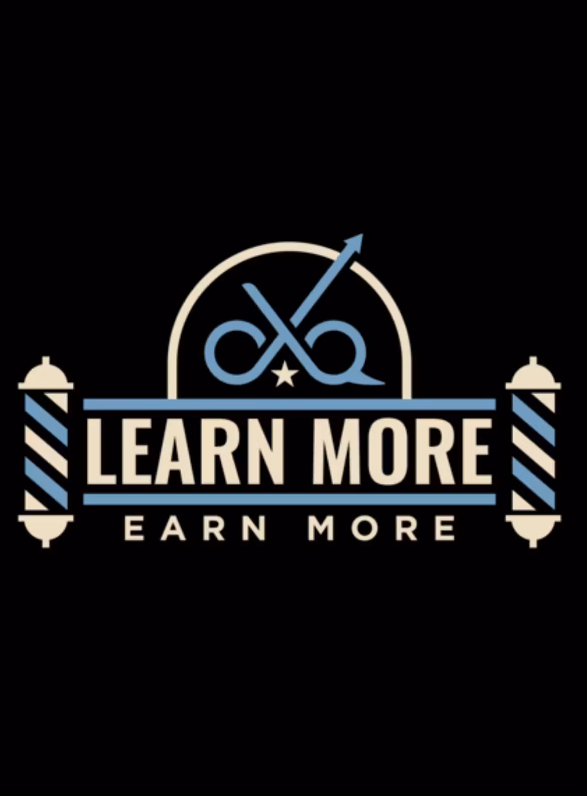 Free Master Class 