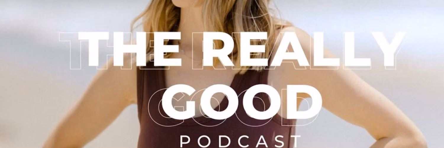 Bobbi's premium pod