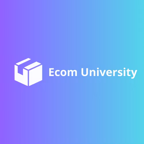 Ecom University