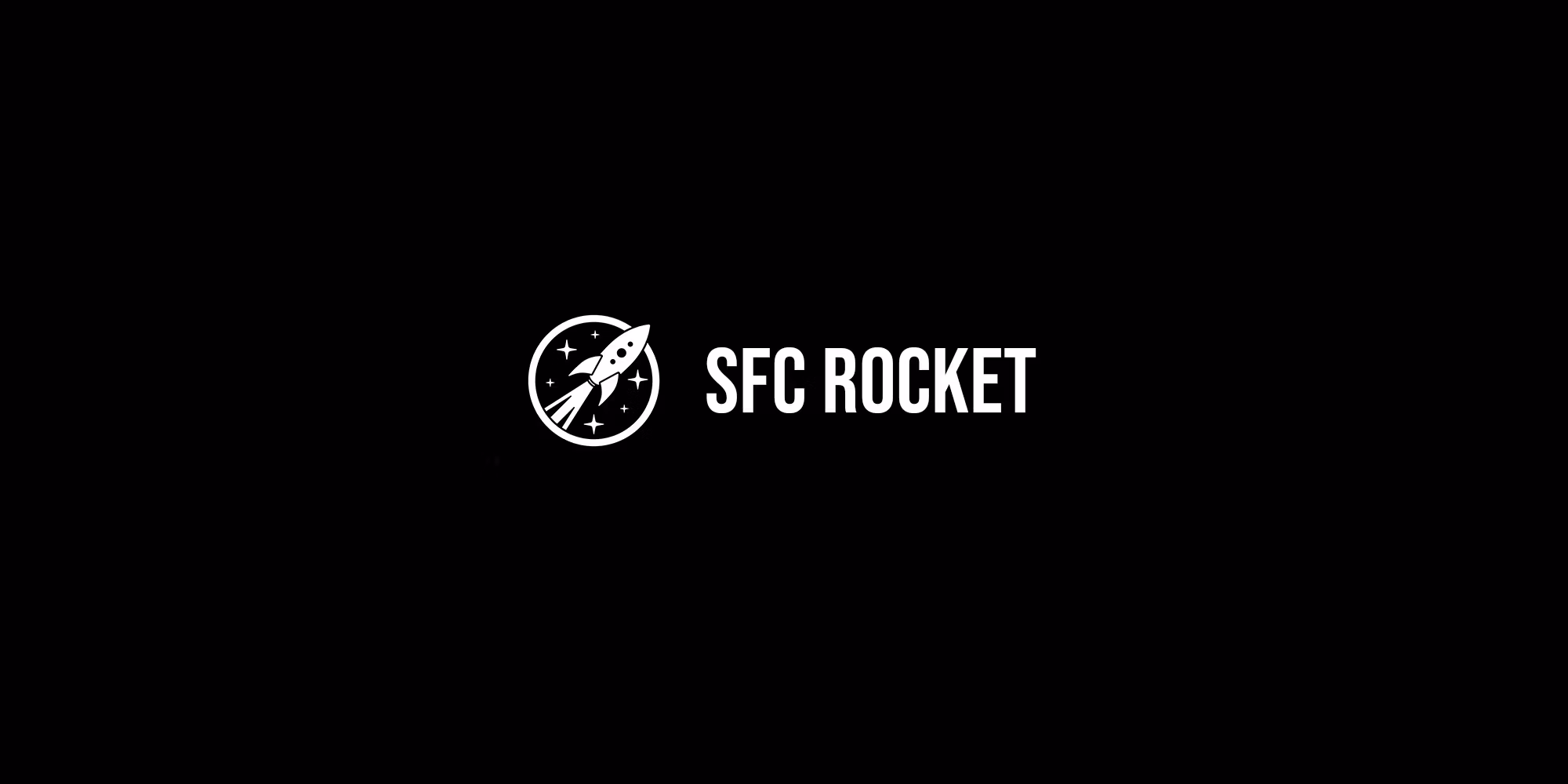 Monthly Platinum [SFC Rocket]