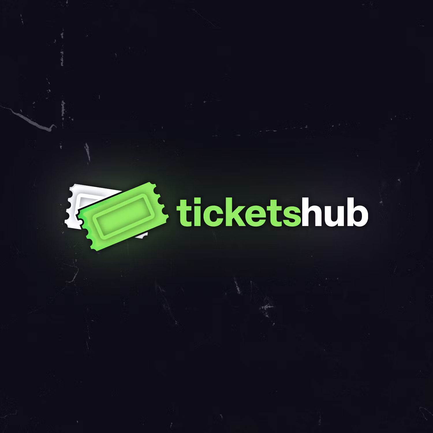 Tickets HUB | Monthly renew