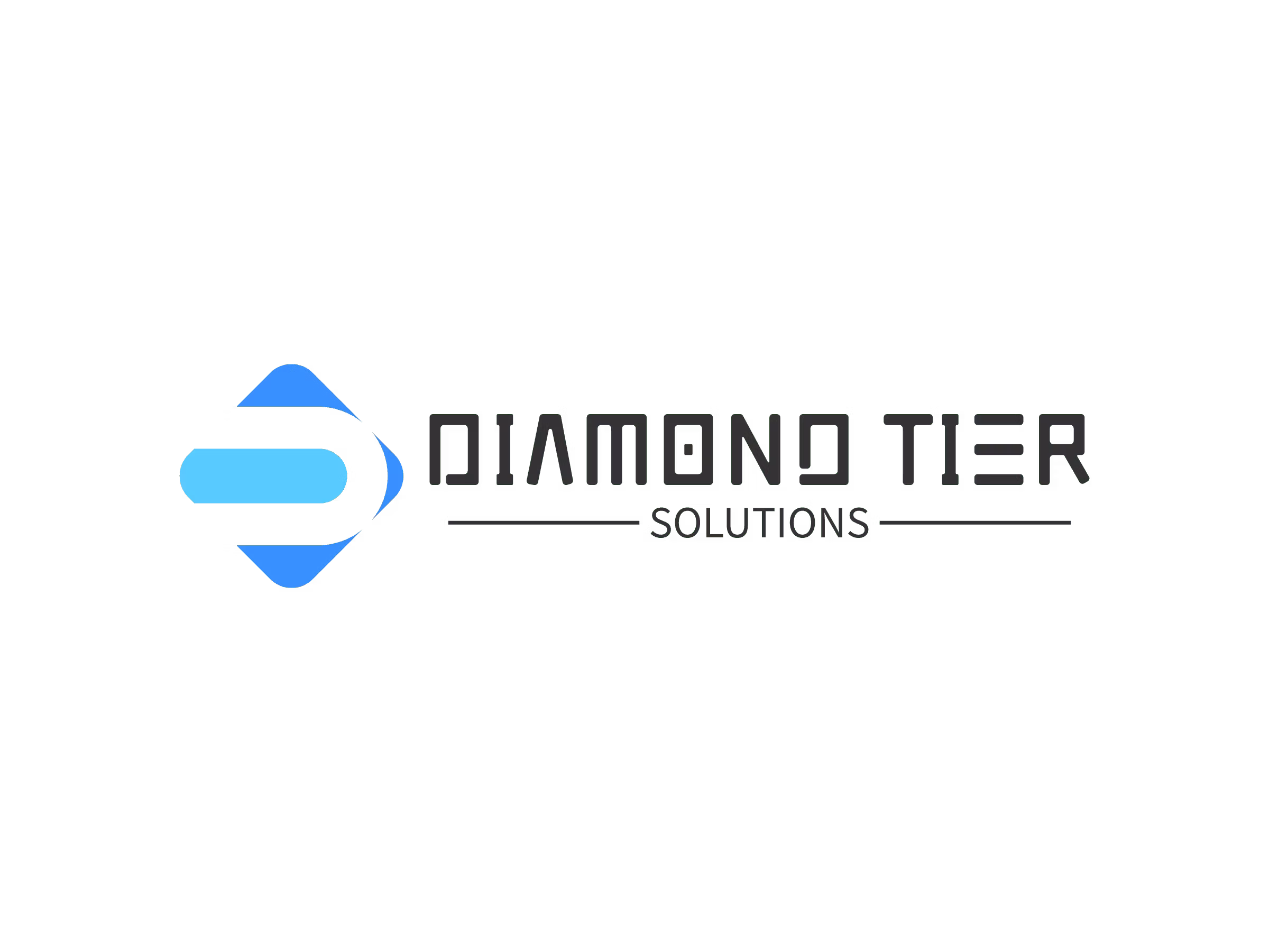 Diamond Tier Solutions