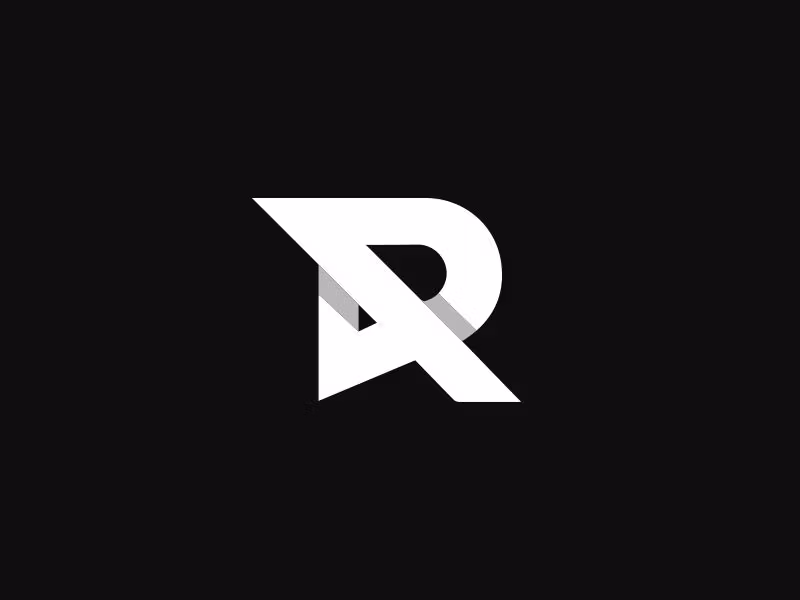 Rowdy Lifetime
