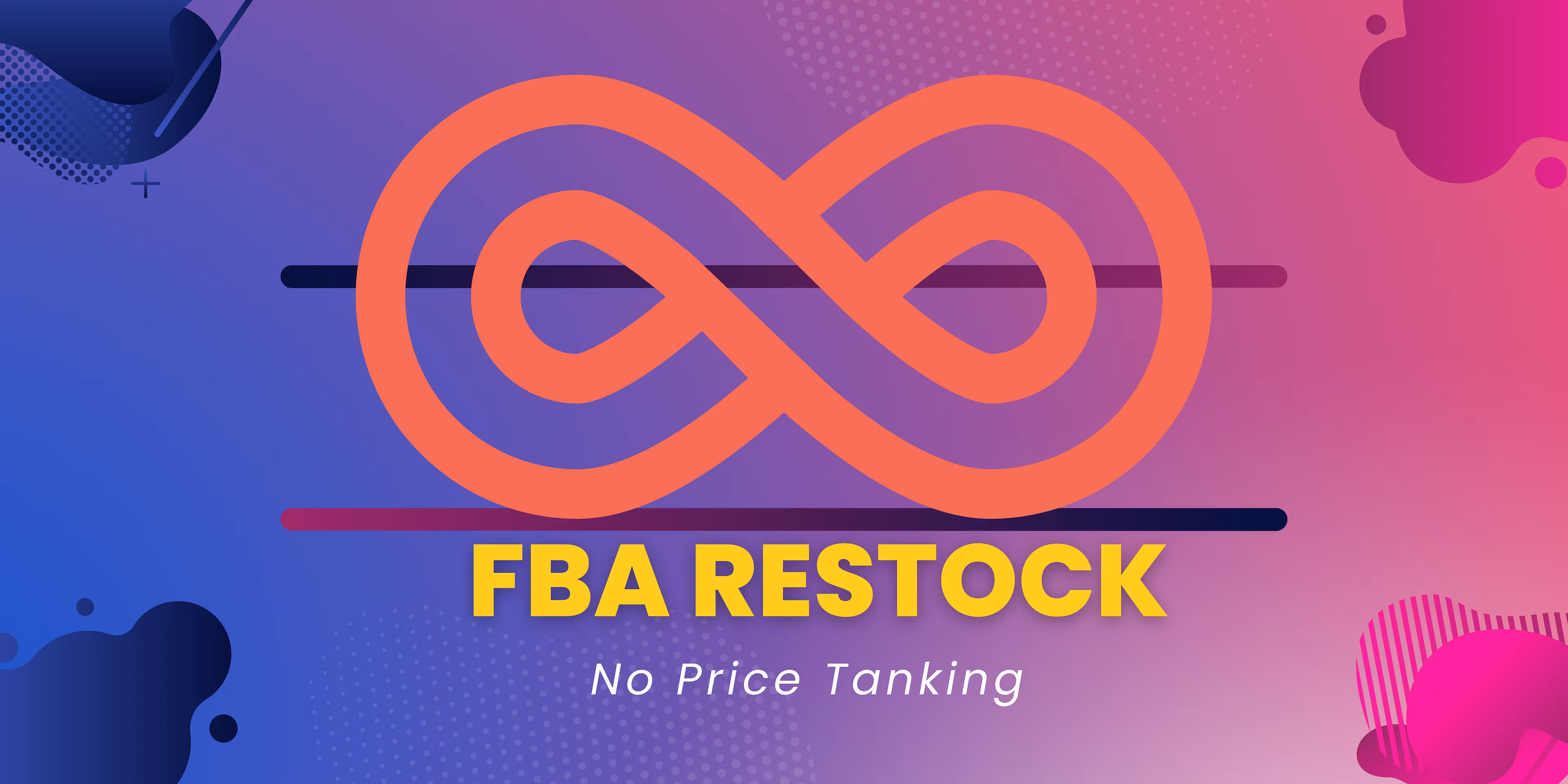FBA Leads Only A2A