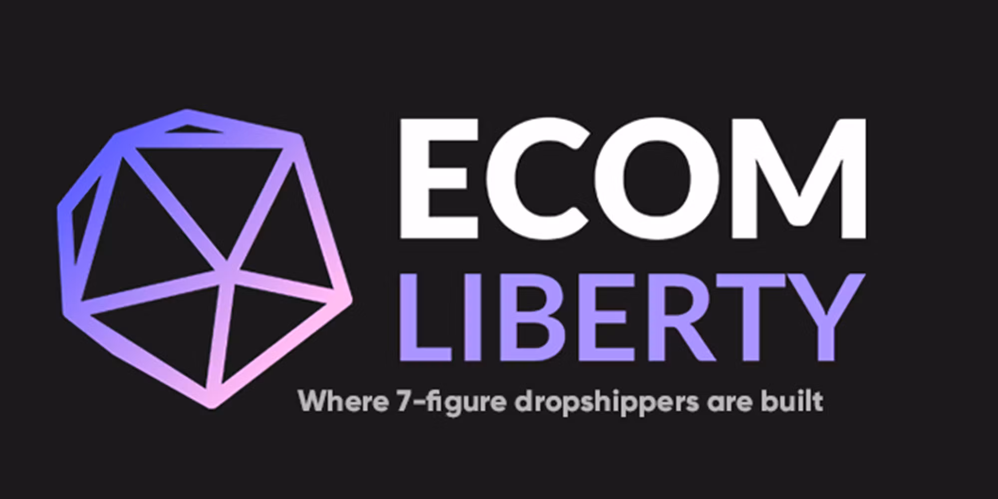 EcomLiberty